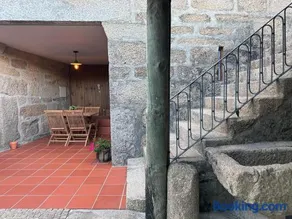São Jorge Country House - Image 2