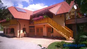 Apartment Beli Zajec - Image 1