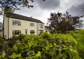 The Willows - Image 5