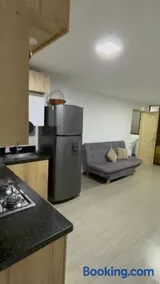 Apartamento Cocorna Aventura - Image 3