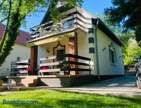 Piroska nyaraló - Image 3