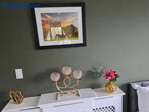 Oak House Laois B&B - Image 2