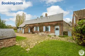 Le Logis Bleu - Image 2