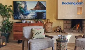 TEDDY PIRATE - Coliving - Image 1