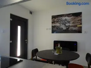 Apartman Dabrović - Image 2