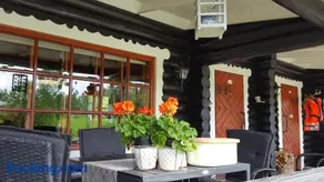Hilupilttuu - Image 1