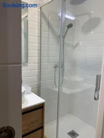 Apartamentos el Sabinar - Image 3