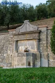 L'Antica Fontana - Casa Vacanze B&B - Image 2
