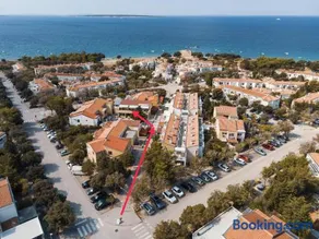 Guesthouse Lastavica - Image 5