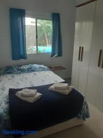 Casa Imaruí com piscina - Image 2