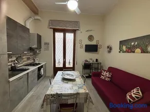 Casa Ninetta - Image 4