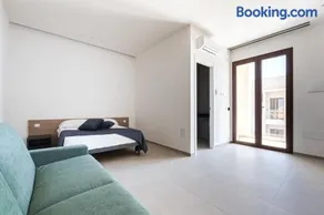 Aura - Stagnone Apartments - Image 3