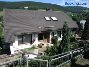 Ferienwohnung Bücker - Image 1