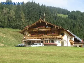 Ascherhof - Image 1