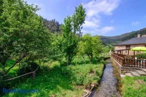 Casas da Lexa - Image 4