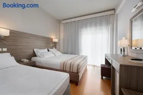 Byzantio Hotel - Image 4