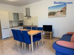 Apartment Greta - Image 1