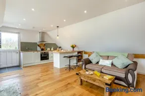 1 Bed in Crediton oc-t28228 - Image 4