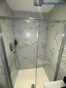 Philharmonic Hotel - Image 3