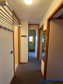 Chalet Hôtel Turquoise - Image 2