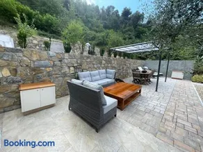Guest House Mimosetta - Image 4