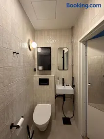 Nordic Eira Apartment - Image 4