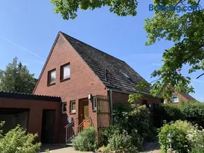 Haus Plüschmors - Image 3