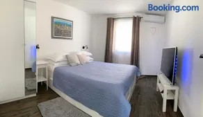 Apartment Ana Sea View - Image 4