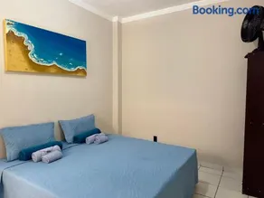 Apartamento Central - Image 4