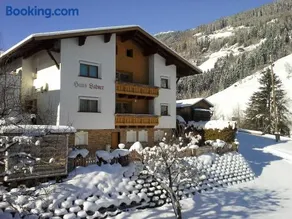 Haus Ladner - Image 5