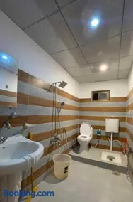 EYE VIEW hotel skardu - Image 2