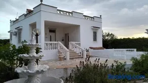 Villa Leo - Image 2
