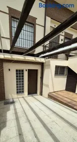 Villa Rural Las Lomas - Image 2