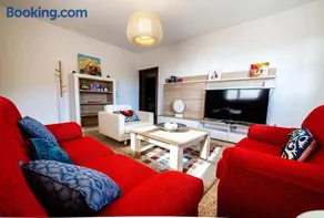 CASA LUJAN - Image 1