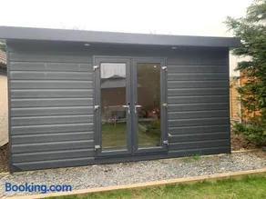 Sunnyside guest house - Image 1