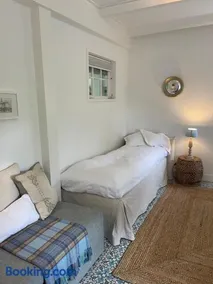 De Vink Bed & Breakfast - Image 3