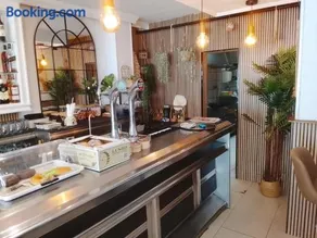 Hostal Avenida Pozo Alcón - Image 3