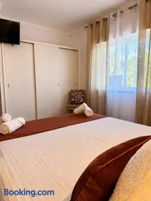 Villa Cerro - Image 3