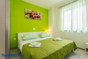Sky apartments - Image 3