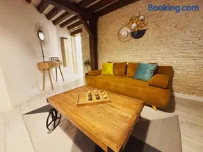 Cosy Zénith - Image 3