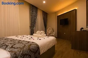 Manzara Hotel - Image 3