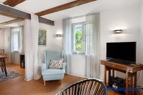 Ferienhaus Hildahüsli - Image 4