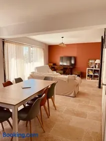 Montagnac Village House - Verdon - Image 4