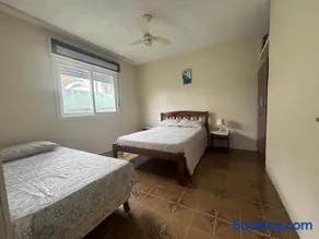 Casa Xangri-Lá no centro divisa com Atlântida - Image 5
