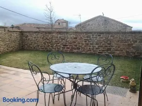 Montes De Alhama - Image 3