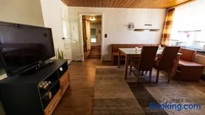 Ferienwohnung an der Wilden Rodach - Image 2