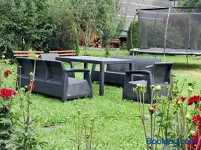 Pokoje Gościnne Budzowie - Image 1