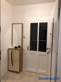 Gemütliche 3 Zimmer Wohnung - Image 3