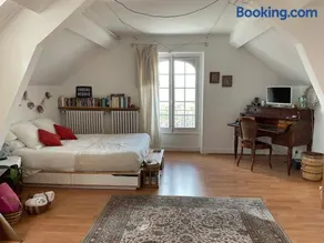 Atelier chez Marie - Image 2