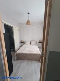Agréable petite maison - Image 4